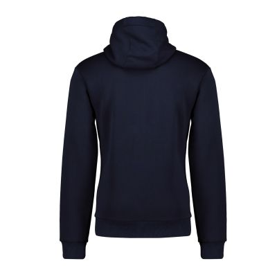 2. Herren-Sweatshirt Geographical Norway GORMA MEN 100 EO +BS (WT1880H/GN-NAVY)