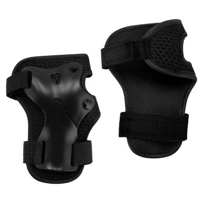10. SHIELD Schutzset S BK