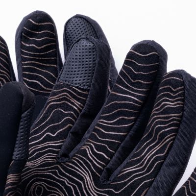 8. Elbrus Pointe Wo's W Handschuhe 92800553532 