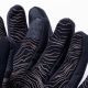 8. Elbrus Pointe Wo's W Handschuhe 92800553532 