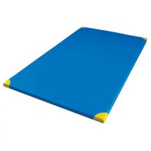 Polimat Gymnastikmatratze 10 cm MG10-120-P/A-80