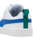 9. Puma Rickie AC PS Jr 385836 41 Schuhe