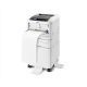 3. OKI C824dn Farb-3D-Drucker, 1200 x 600 dpi, A3