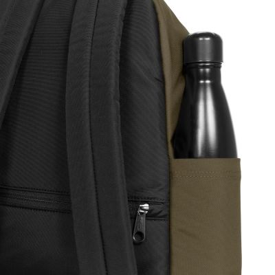 4. Eastpak Day Pak'r Rucksack EK0A5BG4J321