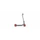 10. Segway-Elektroroller ZING C20