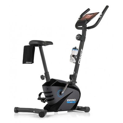 13. ZIPRO Beat Upright Bike