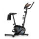 13. ZIPRO Beat Upright Bike