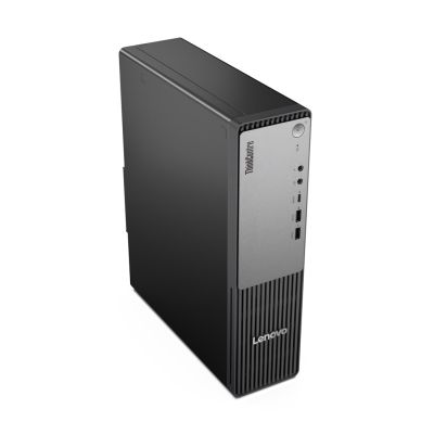 8. Lenovo ThinkCentre Neo55s G6 SFF R7-250 16/512 W11P Computer