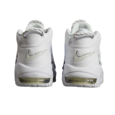16. Nike Air More Uptempo `96 M 921948-100 Schuhe