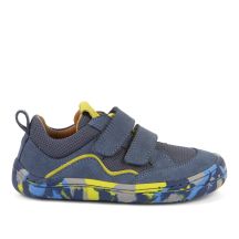 Froddo Kinderschuh (G3130261-3)