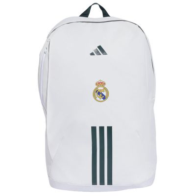 adidas Real Madrid Heimrucksack KR2465