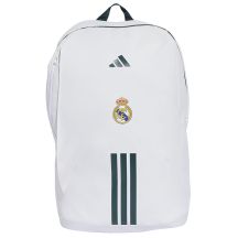adidas Real Madrid Heimrucksack KR2465