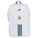 adidas Real Madrid Heimrucksack KR2465