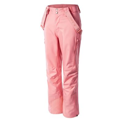 Elbrus Leanna W 92800326395 Skihose
