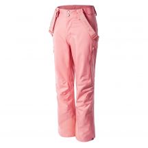 Elbrus Leanna W 92800326395 Skihose