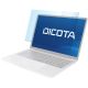 3. DICOTA Blickschutzfilter 2-Wege 35,6 cm (14") Laptop Rahmenloser Blickschutzfilter für Display
