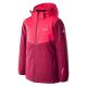 OLMO JRG Isolierte Jacke