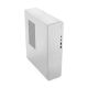 6. Lenovo IdeaCentre Tower 08IAS10 Ultra 7 265 16GB DDR5 5600 SSD512 Intel Grafik WLAN+BT NoOS Cloud Gray 3Y OnSite