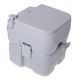 3. tragbare Toilette für CAMRY CR 1035