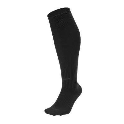 2. Nike Classic II Cush OTC Team M SX5728-017 Socken