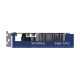 14. SPARKLE Intel Arc A380 ELF Grafikkarte