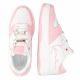 7. Karl Kani Damenschuh 89UP Logo Prm PD00002700