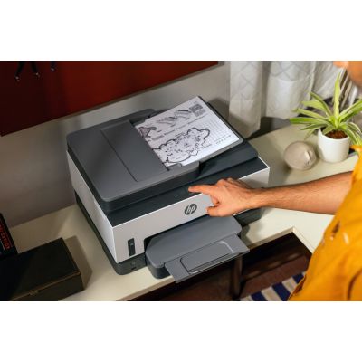 37. HP Smart Tank 790 4WF66A All-in-One-Drucker