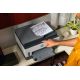 37. HP Smart Tank 790 4WF66A All-in-One-Drucker