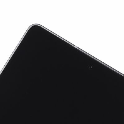 44. Samsung Galaxy S25 Ultra (S938) 5G 12/256GB Titanschwarz