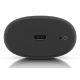 3. Ubiquiti Digital Signage Player