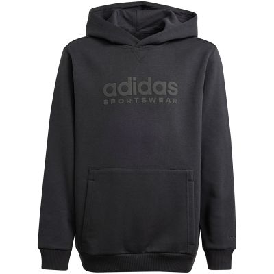 6. Adidas Allszn GFX HD Jr Sweatshirt IS4661