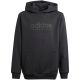 6. Adidas Allszn GFX HD Jr Sweatshirt IS4661