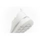 8. Skechers Get Connected W 12615/WSL Schuhe
