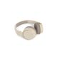 8. Philips TAH3209BG/00 Kopfhörer/Headset Kabelloses Kopfbügel-Headset Anrufe/Musik Bluetooth Beige