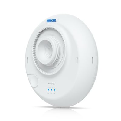 3. UISP 60 GHz Wireless Wave 60 GHz Ubiquiti Wave Pico (Wave-Pico-EU)