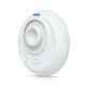 3. UISP 60 GHz Wireless Wave 60 GHz Ubiquiti Wave Pico (Wave-Pico-EU)