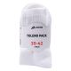 3. Martes Toledo Pack Socken 92800517912