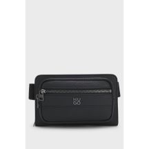 Hugo Großes Zubehör Quantic_Crossover NERO (50552291-001)