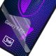 14. 3mk SilverProtection+ Folded Edition Schutzfolie für Samsung Galaxy Z Flip 7