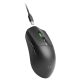 3. TACENS MARS MMW-ELITE 20000DPI Bluetooth 5.4 2.4GPRO – Gaming-Maus
