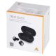 8. Behringer TRUE BUDS - Kabellose In-Ear-Kopfhörer