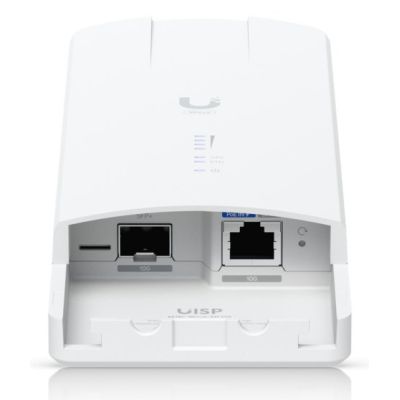 3. Ubiquiti Modell WAVE-MLO5