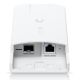 3. Ubiquiti Modell WAVE-MLO5