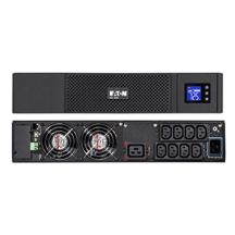 Eaton 5SC 3000i RT2U USV