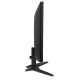 15. Acer NITRO VG0 VG240Y P6bmipx Computermonitor 60,5 cm (23,8 Zoll) 1920 x 1080 px Full HD LCD Schwarz, Rot