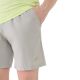8. Shorts 4F FNK M 4FWSS25TFSHM0912 44S