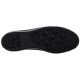 8. Converse X Miley Cyrus Chuck Taylor All Star M 162235C Schuhe