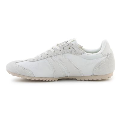 4. Palladium Pallaracer Flame 94644-116 Sternweiß