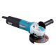 7. Makita GA5080RX02 X-Lock Winkelschleifer (GA5080RX02)