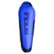Meteor Indus R 81137 Schlafsack